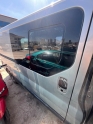Oto Çıkma Parça / Kaporta & Karoser / Sağ Şasi / Renault / Trafic / Çıkma Parça 