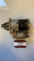36100-2B200 Hyundai ix35 marş dinamosu