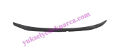 Cam Alt Lastiği Polo 1997-2000 6N1854341A