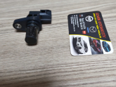 Oto Çıkma Parça / Elektrik / Eksantrik Sensörü / Mazda / 323 / Çıkma Parça 