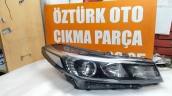 Oto Çıkma Parça / Elektrik / Far / Kia / Cerato / Çıkma Parça 