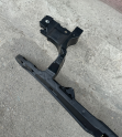 Oto Çıkma Parça / Kaporta & Karoser / Ön Panel / Volvo / S80 / Çıkma Parça 