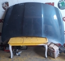 FIAT EGEA KAPUT