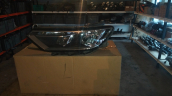 PASSAT B8 SOL FAR