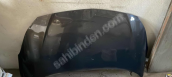 OPEL CORSA E MOTOR KAPUTU ORJİNAL EYUPCAN OTO'DA