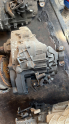 TRANSPORTER CAREVELLA 6 İLERİ 2.5 MOTOR ŞANZUMAN