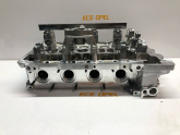 BMW (F30) 3.16İ N13 SIFIR ORJİNAL SİLİNDİR KAPAĞI 758067980