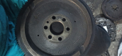 Oto Çıkma Parça / Şanzıman & Vites / Volant / Fiat / Doblo / Çıkma Parça 