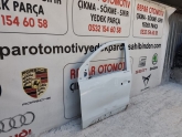 Oto Çıkma Parça / Kaporta & Karoser / Kapı / Volvo / V90 / Çıkma Parça 