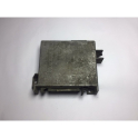 Ford Sierra 2.0 Motor Beyni 85GB-12A297