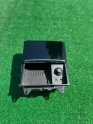 Oto Çıkma Parça / Mekanik / Orta Konsol / Skoda / Karoq / Çıkma Parça 