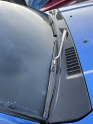 NİSSAN SKYSTAR SİLECEK IZGARASI