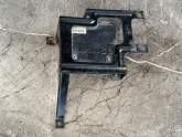 021152 LAND ROVER FREELANDER ABS BEYNİ EGE OTOMOTİV BURSA