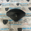 PEUGEOT 207 DİREKSİYON AİRBAG ÇIKMA ORJİNAL