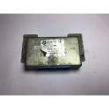 Bmw E36 Japonya Spesifikasyonu Tcm 1421106