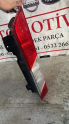 Oto Çıkma Parça / Elektrik / Stop / Ford / Transit / Çıkma Parça 