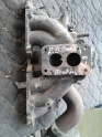 RENAULT 9 BROADWAY SPRİNG 1.4 FLASH 11 EMME EGZOZ MANİFOLDU