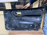 Oto Çıkma Parça / Mekanik / Kapı Döşemesi / Citroen / Berlingo / Çıkma Parça 