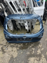 MİRİM OTODAN FORD FOCUS 4 HB BAGAJ KAPAĞI