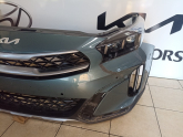 Oto Çıkma Parça / Kaporta & Karoser / Ön Panel / Kia / Ceed / Çıkma Parça 