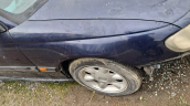OPEL OMEGA B SAG ÖN ÇAMURLUK.OTO ERKAN ÜNYE