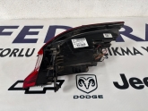Oto Çıkma Parça / Elektrik / Stop / Renault / Megane / Çıkma Parça 