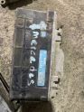 0055455232 MERCEDES W124 KASA E SERİSİ ORJ ABS KUMANDA BEYNİ