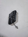 OPEL CORSA D ÖN ÇEKİ DEMİR KAPAĞI ORJ 13285997