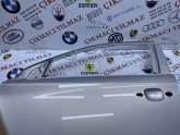 Oto Çıkma Parça / Kaporta & Karoser / Kapı / DS Automobiles / DS 7 / Çıkma Parça 
