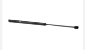 BAGAJ AMORTİSÖRÜ GOLF 5 PLUS   5M0827550A