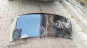 BMW F01 BMW 7 40 7 30 BAĞAJ KAPAGI
