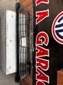 Berlingo Rifter Combo E Ön Orta Izgara 9856006180