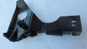 52116-02050 COROLLA 2002-2004 TAMPON BRAKETİ ÖN SOL