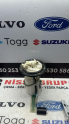 SSANGYONG MUSSO ORİJİNAL ÇIKMA DEPO ŞAMANDIRASI 22320-38040
