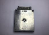 FORD SİERRA MOTOR BEYNİ ORJİNAL 88GB-12A650-AB