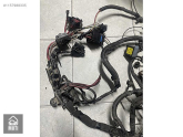 Renault CLIO IV 0,9 H4B Motor Tesisatı 242965553R