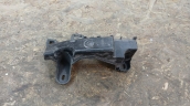 PEUGEOT 301 C-ELYSEE STOP BRAKETİ SOL 6930015200