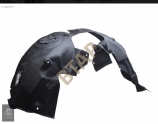 Mini Countryman R60 Çamurluk Davlumbazı Ön Sağ 51719807830