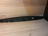 Oto Çıkma Parça / Mekanik / Kapı Döşemesi / Ford / Focus / Çıkma Parça 