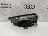 Oto Çıkma Parça / Elektrik / Stop / Volkswagen / Golf / Çıkma Parça 