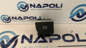 8V2927143C AUDİ A3 Q2 EL FRENİ BUTONU