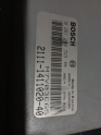 Oto Çıkma Parça / Elektrik / Beyin / Lada / Samara / Çıkma Parça 