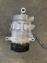 SEAT IBIZA FR 1.0 BENZINLI KLIMA KOMPROSORU