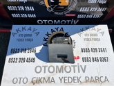 BMW E46 Torpido Ruhsat Kabı Orjinal Çıkma