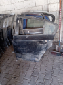 Oto Çıkma Parça / Kaporta & Karoser / Kapı / Chevrolet / Cruze / Çıkma Parça 