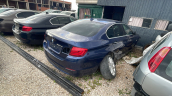 Oto Çıkma Parça / Elektrik / Stop / BMW / 5 Serisi / Çıkma Parça 