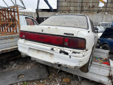 Oto Çıkma Parça / Kaporta & Karoser / Kapı / Mazda / MPV / Çıkma Parça 