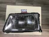 AUDİ 100 SOL FAR