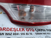 Oto Çıkma Parça / Elektrik / Stop / Renault / Latitude / Çıkma Parça 