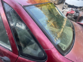 Oto Çıkma Parça / Kaporta & Karoser / Arka Cam / Fiat / Tempra / Çıkma Parça 